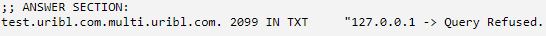 STG-dig-test-fail.jpg