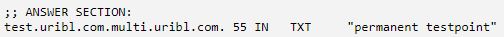 STG-dig-test-pass.jpg