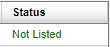 STG-RBL-not-listed-status.jpg