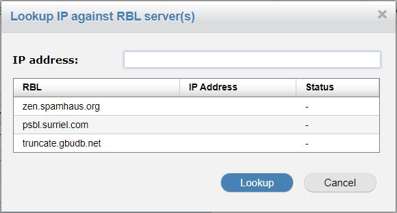 STG-test-RBL.jpg