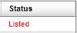 STG-RBL-listed-status.jpg