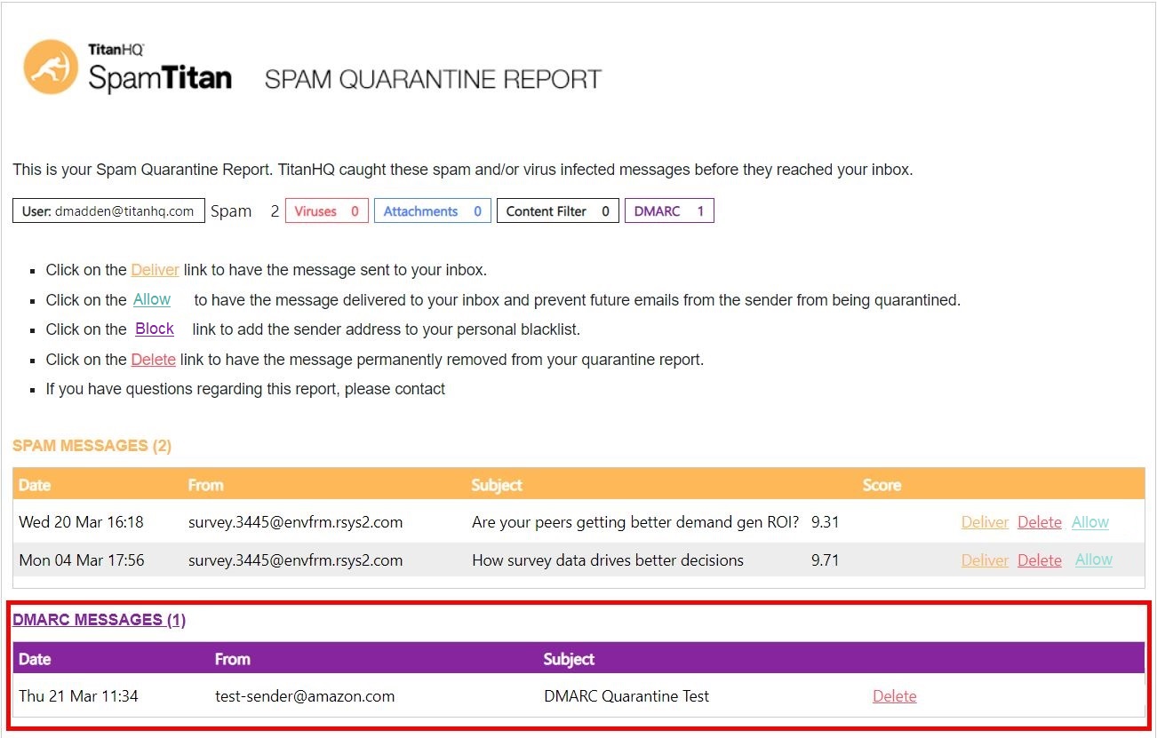 ST-DMARC-quarantine-report.jpg