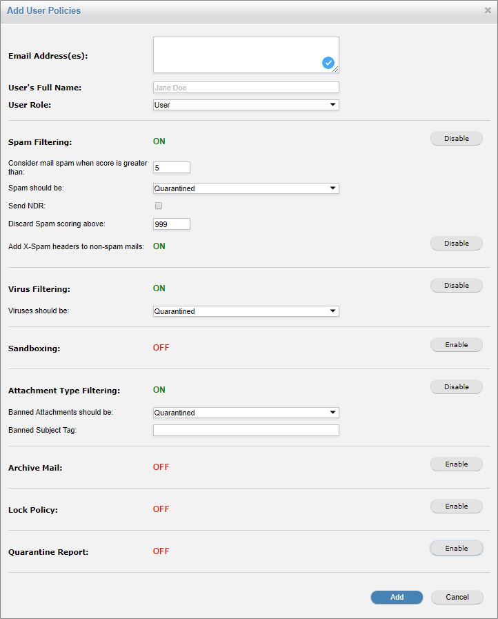 STG-add-user-policies.jpg