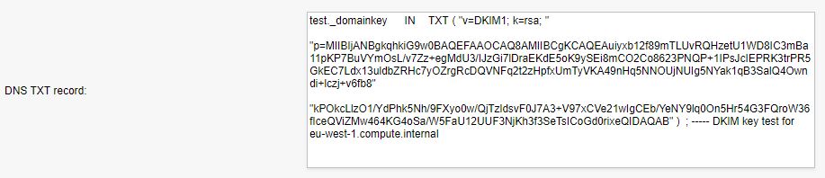 STG-DNS-TXT-record.jpg