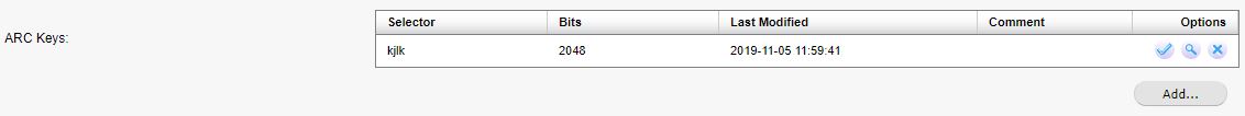 STG-add-domain-key.jpg