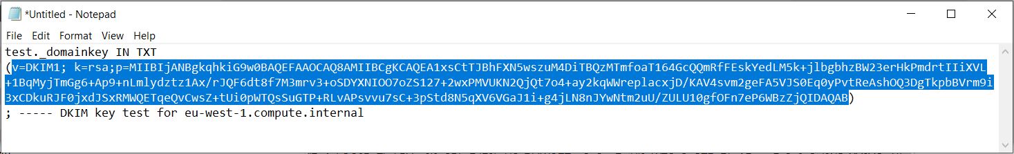 STG-add-DNS-TXT-record.jpg