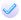 ST-701-test-button.jpg