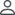 profile-icon-small.jpg