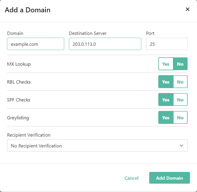 ST-SK-add-domain.jpg