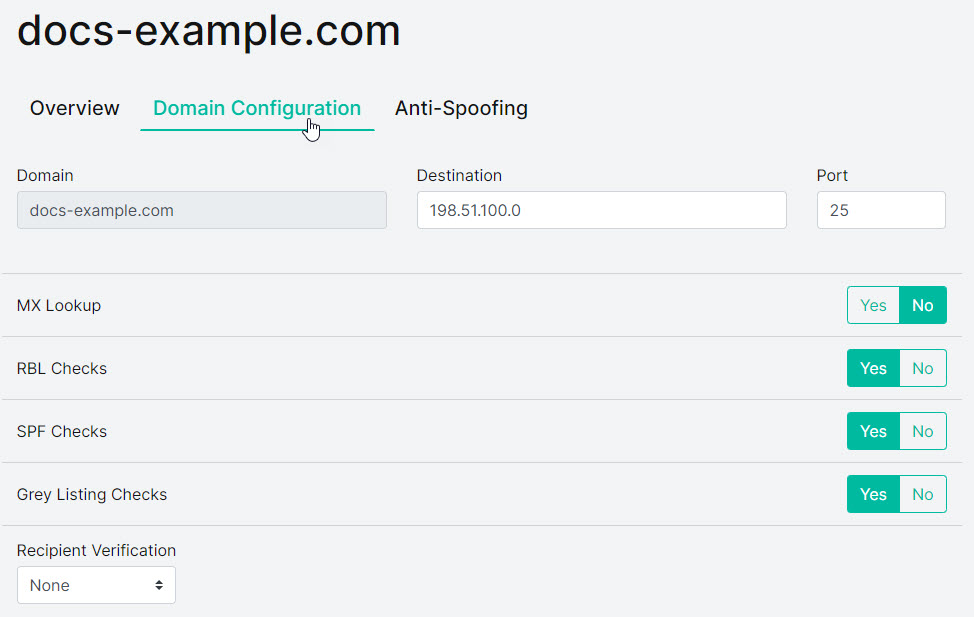 ST-SK-domain-configuration-tab.jpg