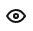 view-icon-small.jpg