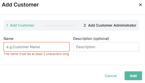 ST-SK-add-a_customer-step-1.jpg