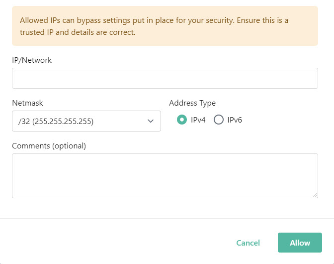 ST-SK-add-allow-IP.jpg