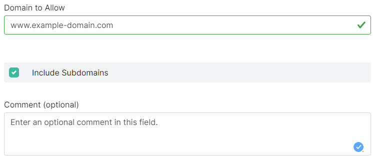 ST-SK-add-allow-block-domain.jpg