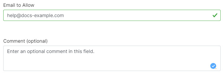 ST-SK-add-allow-block-email.jpg