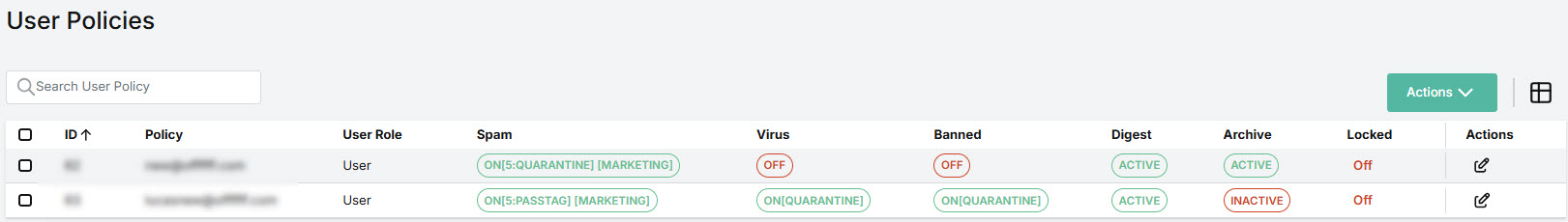 ST-SK-user-policies.jpg