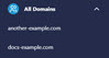 ST-SK-all-domains-menu-small.jpg