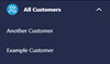 ST-SK-all-customers-menu-small.jpg