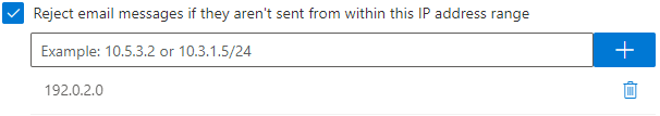 ST-O365-security-restrictions.png
