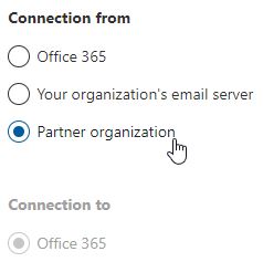 ST-O365-new-connector.jpg