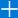 ST-O365-blue-add-button.jpg
