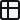 column-icon.jpg