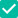 selected-check-box.jpg
