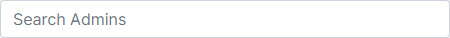 admin-search-box.jpg