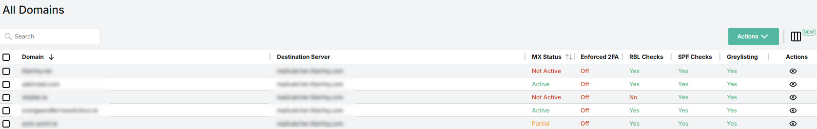 ST-SK-all-domains-table.jpg