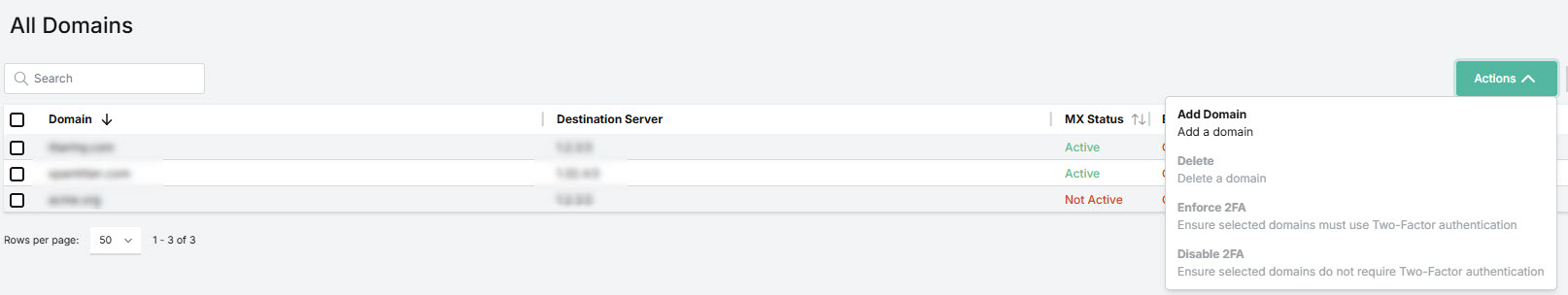 ST-Cust-Overview-Actions-Menu.jpg