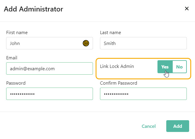 ST-SK-add-link-lock-admin.jpg