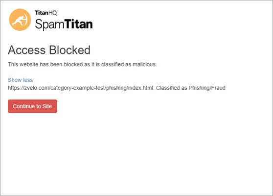 ST-link-lock-block-page-all-settings-on.jpg