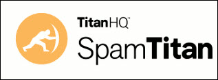 ST-default-link-lock-block-page-image.jpg