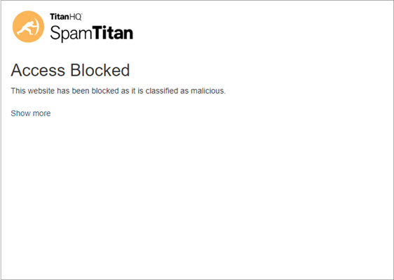 ST-link-lock-block-page.jpg