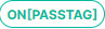 on-passtag-button.jpg
