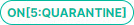 on-quarantine-button.jpg