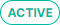 active-button.jpg