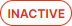 inactive-button.jpg