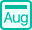 monthly-icon.jpg