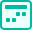 weekly-icon.jpg