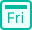 daily-icon.jpg