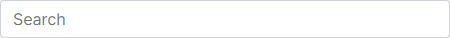 search-box.jpg