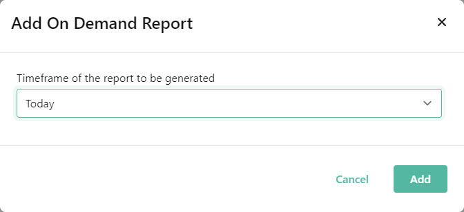ST-SK-add-on-demand-report.jpg