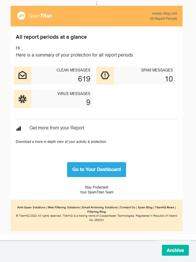 ST-SK-on-demand-report-archive-button.jpg