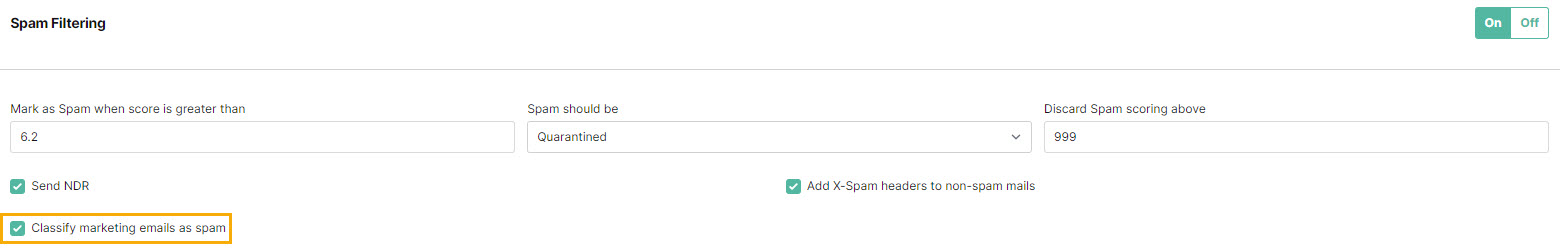 ST-SK-Marketing-Emails-Spam.jpg