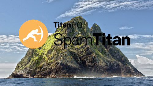 Skellig-small.jpg