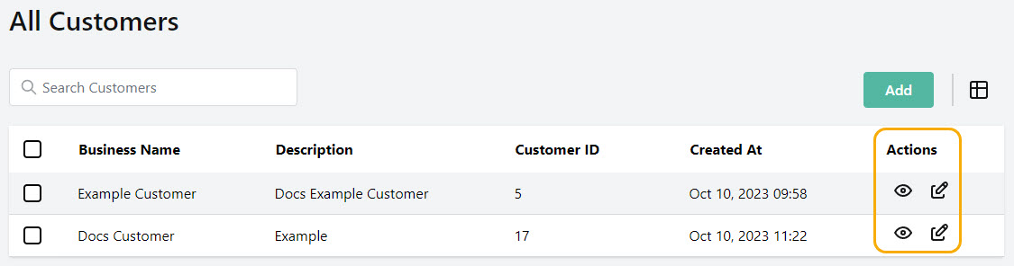 ST-SK-all-customers-table-actions-column.jpg