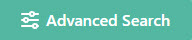 ST-SK-advanced-search-button.jpg