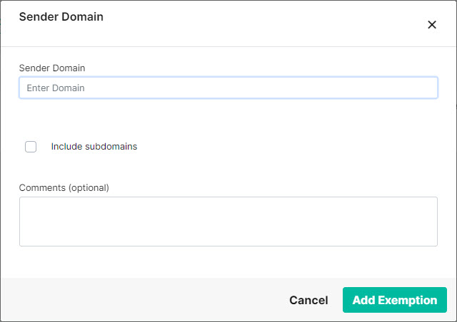 ST-SK-geoblocking-add-domain-exemption.jpg