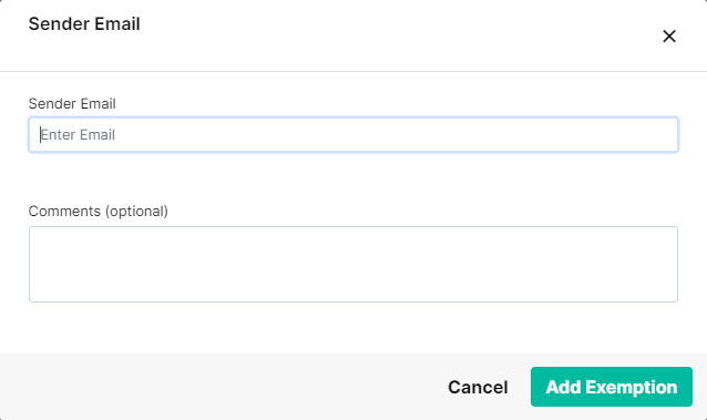 ST-SK-geoblocking-add-email-exemption.jpg